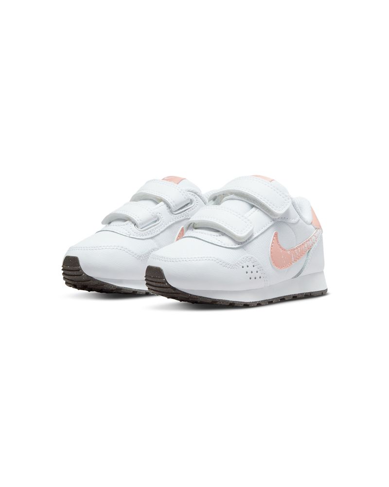 Tenis-Nike-MD-Valiant-SE-TDV-Infantil