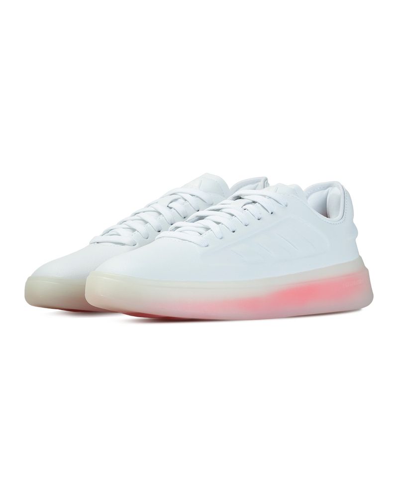 Tenis-adidas-Sportswear-Zntasy-Feminino