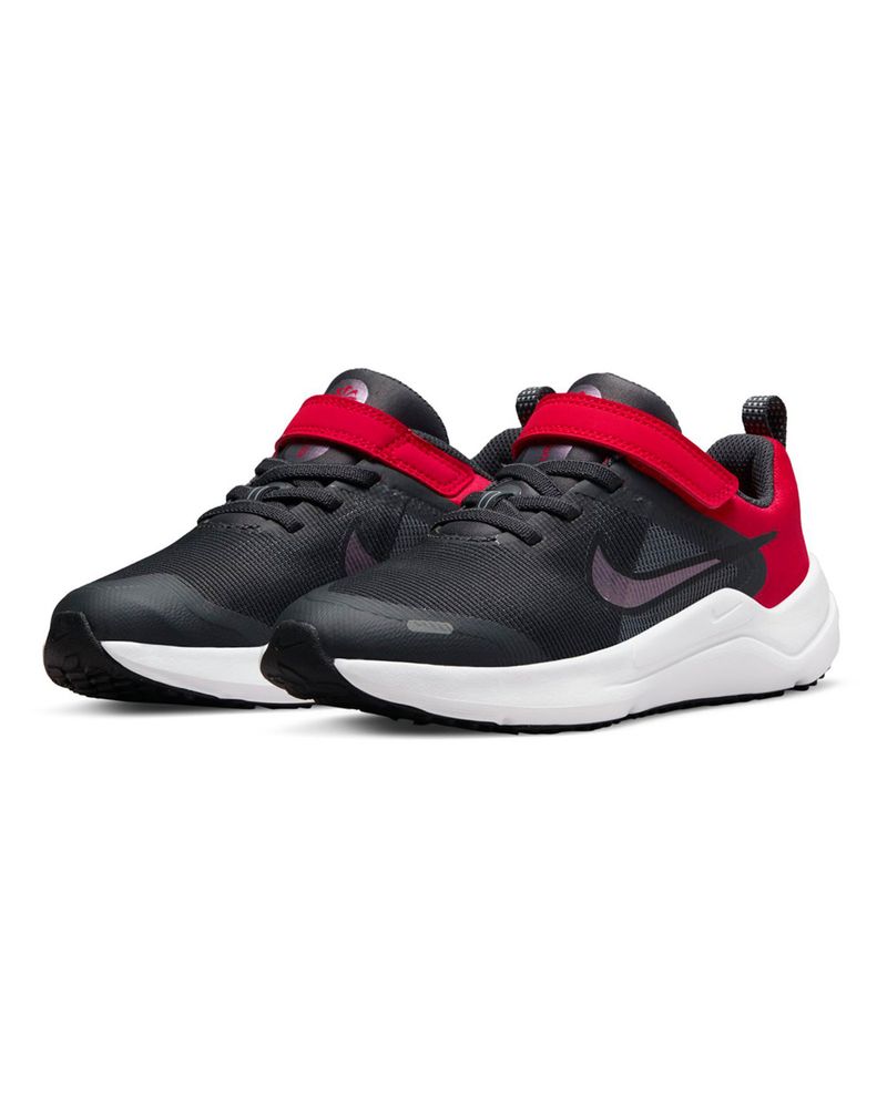 Tenis-Nike-DownShifter-12-PS-Infantil