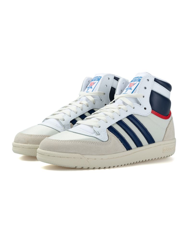 Tenis-adidas-Top-Ten-Rb-Masculino
