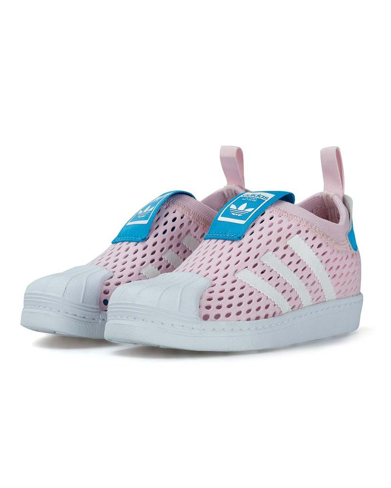 Tenis-adidas-Superstar-360-2.0-PS-Infantil
