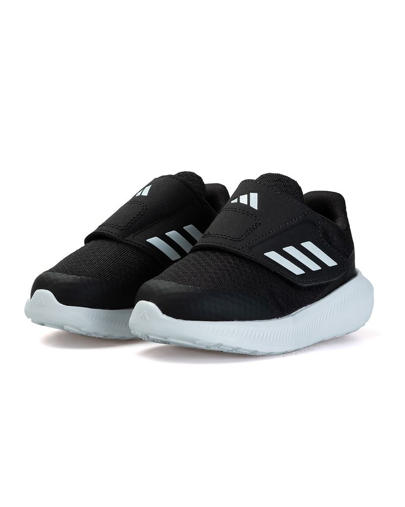 Tenis-adidas-Runfalcon-3.0-TD-Infantil