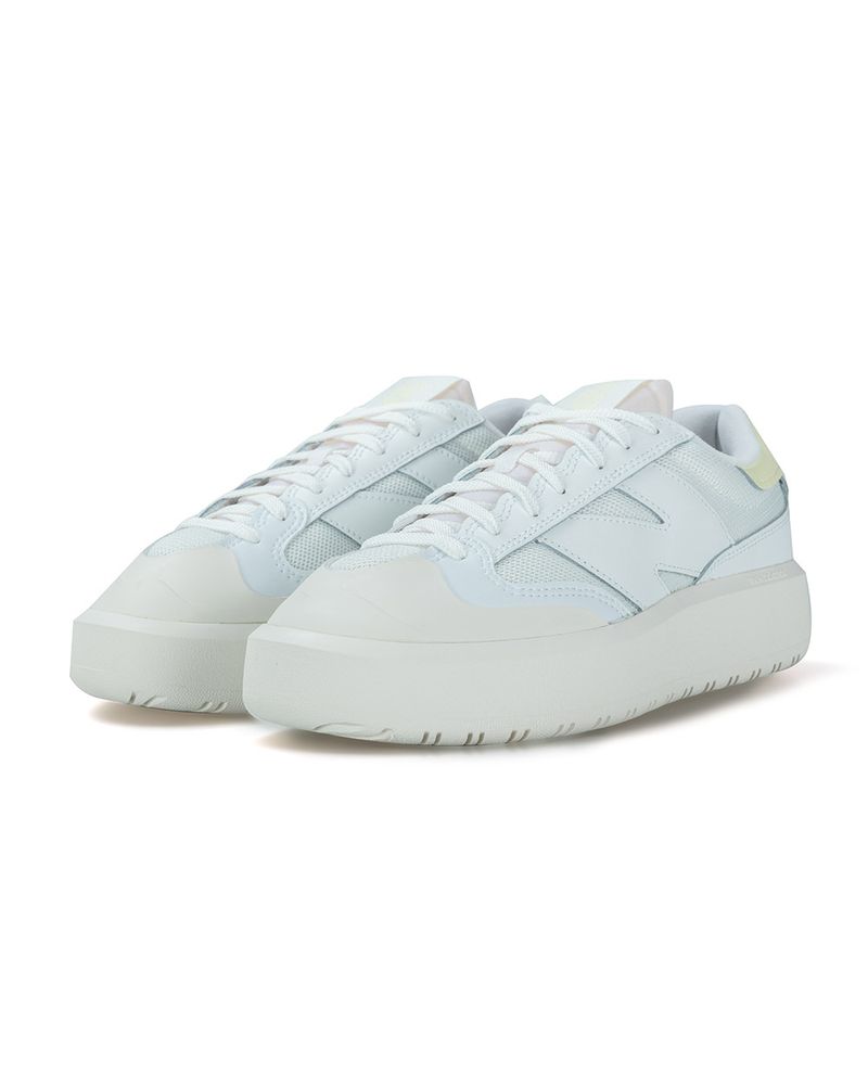 Tenis-New-Balance-CT302-Feminino