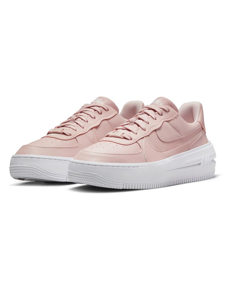 Tenis-Nike-Air-Force-1-Plataform-Feminino