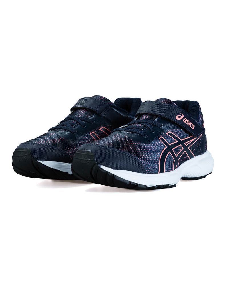 Tenis-Asics-Fantasy-4-PS-Infantil
