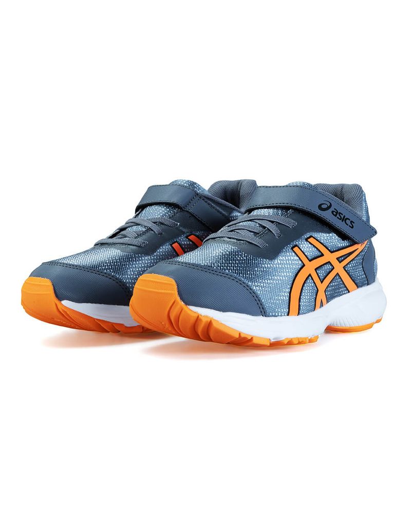 Tenis-Asics-Fantasy-4-PS-Infantil