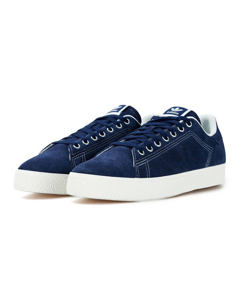 Tenis-adidas-Stan-Smith-CS-Masculino