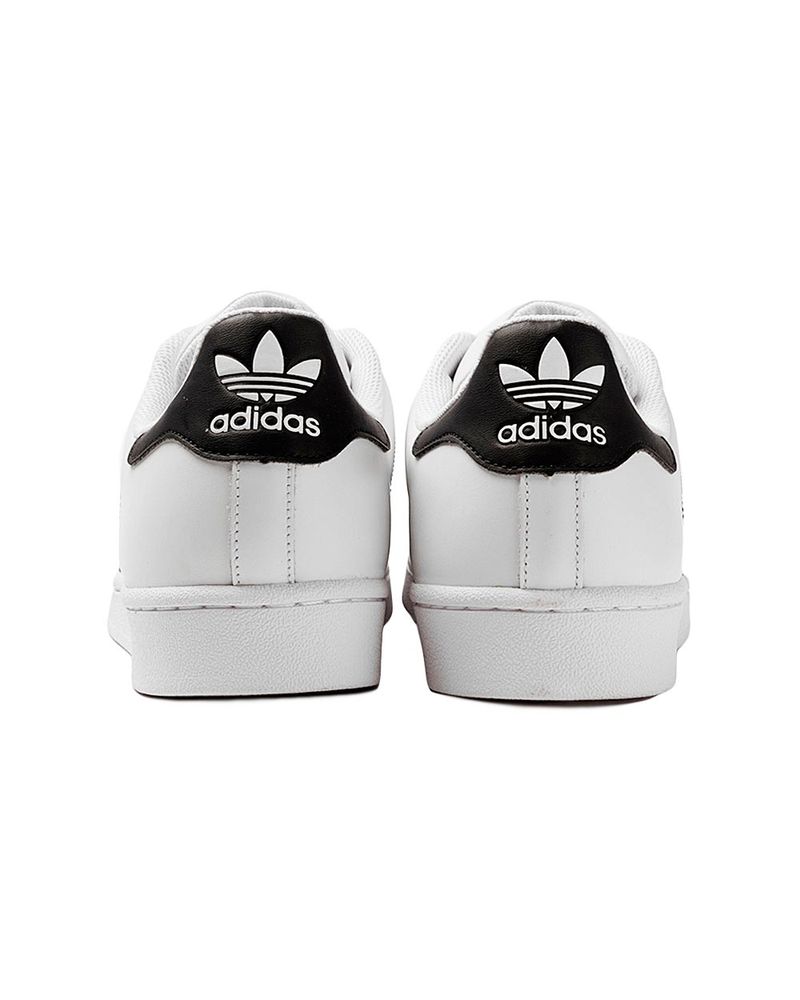 Tenis-adidas-Superstar-Foundation-GS-