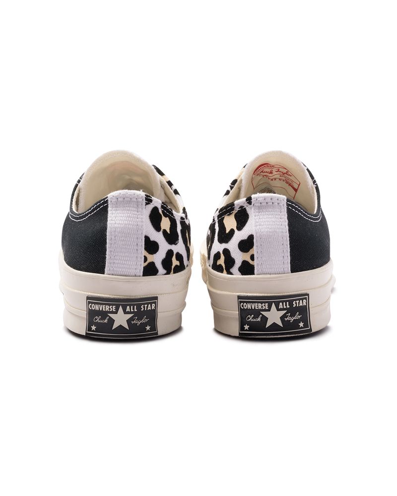Tenis-Converse-Chuck-Taylor-70-OX