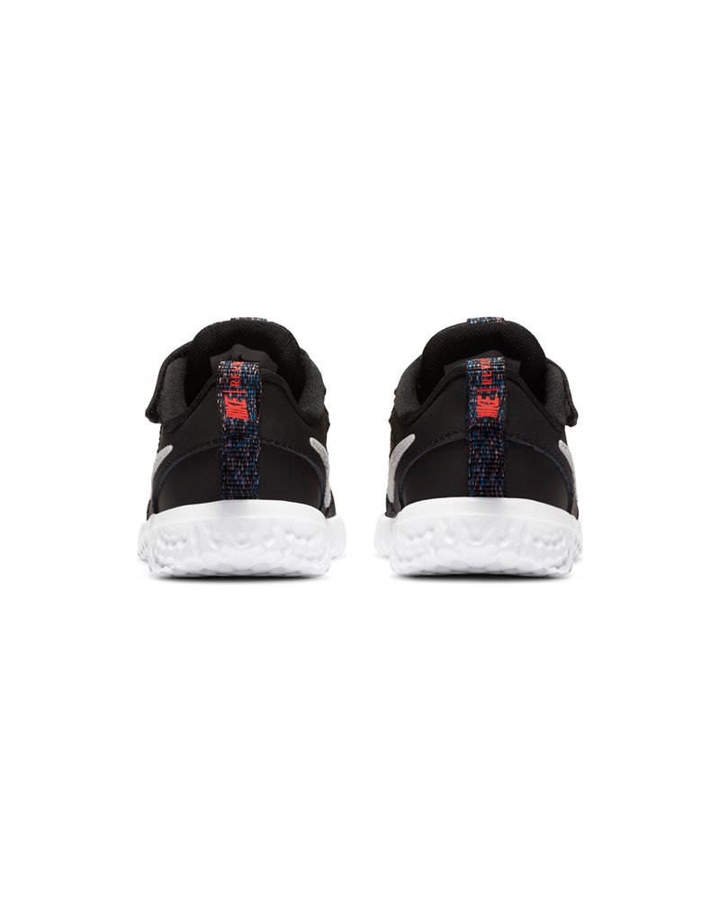 Tenis-Nike-Revolution-5-SE-TDV-Infantil