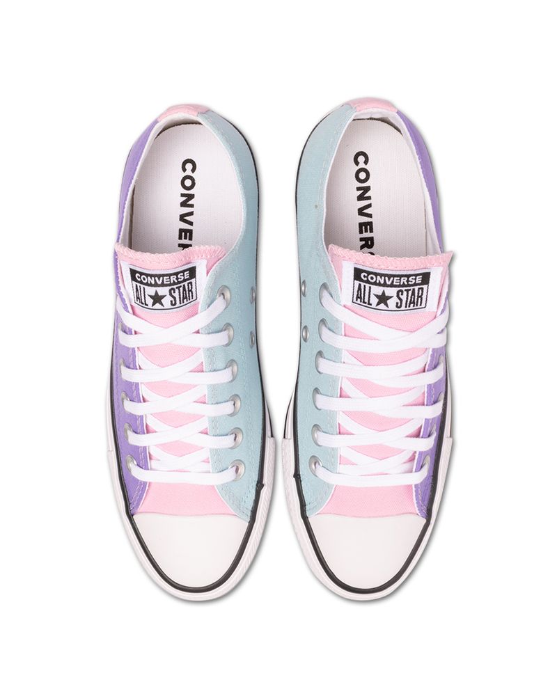 Tenis-Converse-Chuck-Taylor-All-Star-Ox