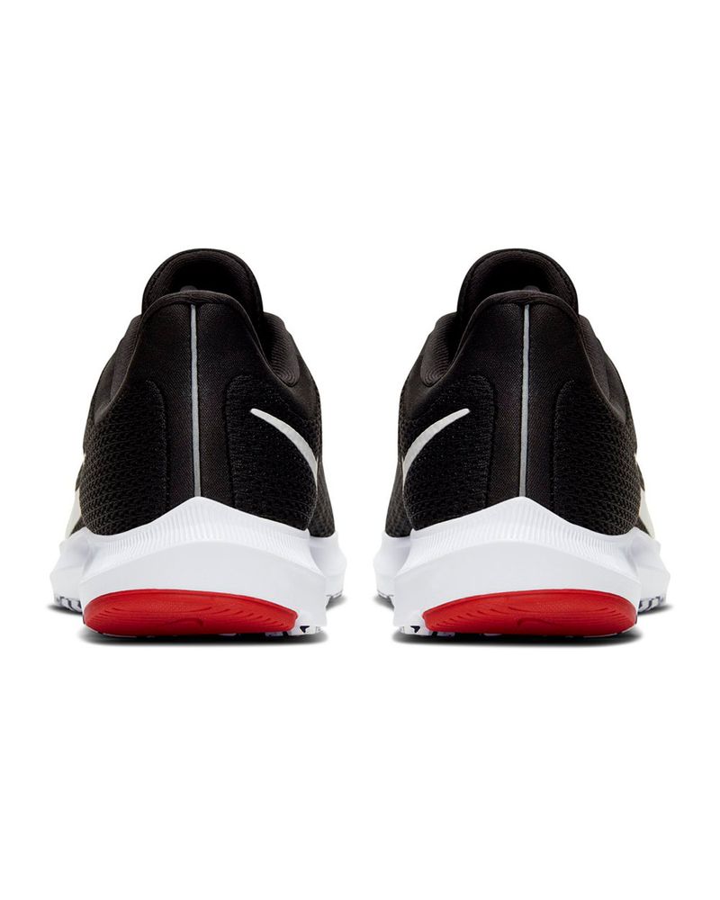 Tenis-Nike-Quest-2-Masculino