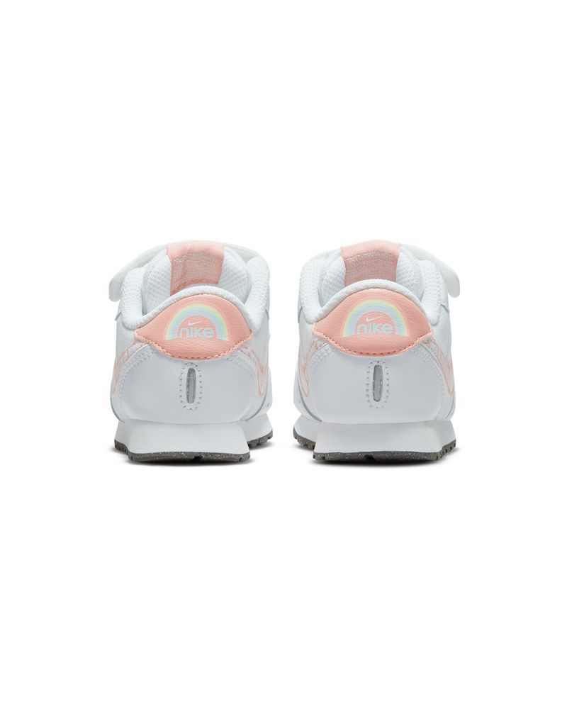 Tenis-Nike-MD-Valiant-SE-TDV-Infantil