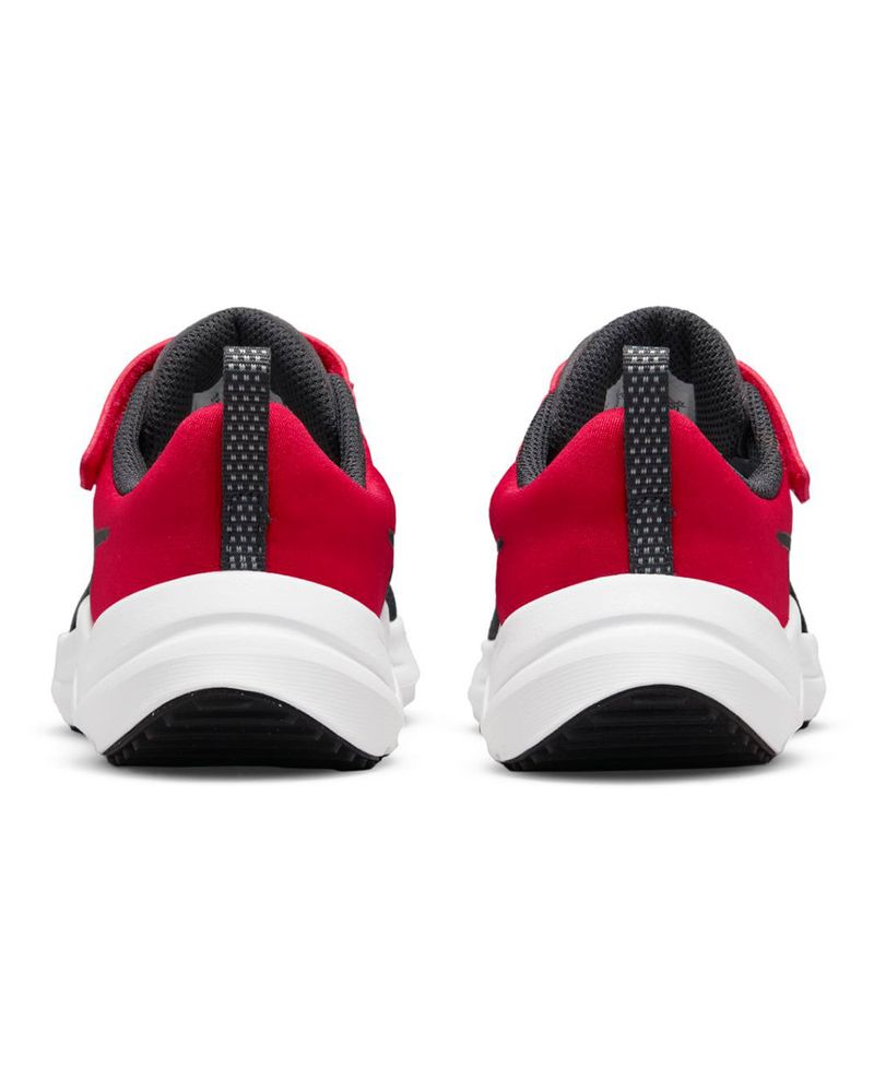 Tenis-Nike-DownShifter-12-PS-Infantil