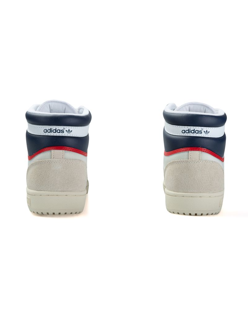 Tenis-adidas-Top-Ten-Rb-Masculino