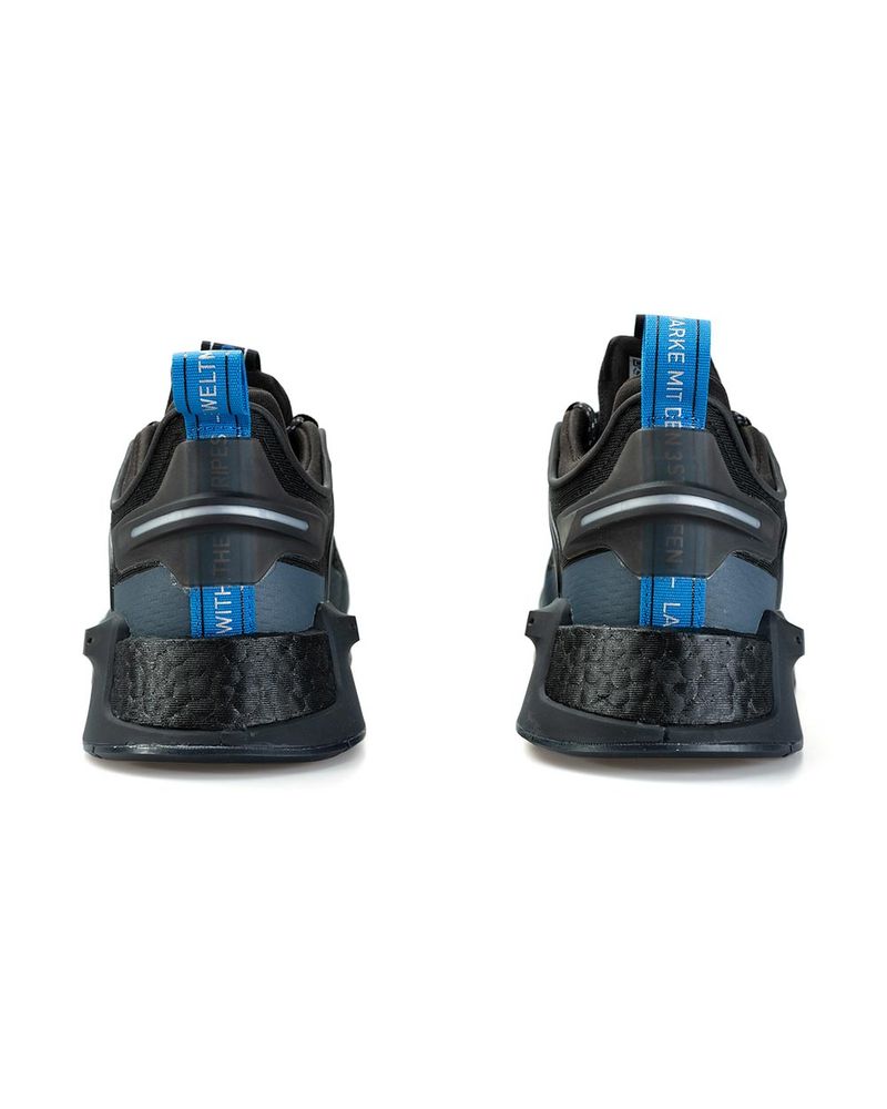 Tenis-adidas-NMD_V3-Masculino