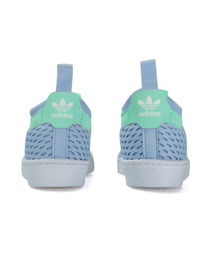 Tenis-adidas-Superstar-360-2.0-PS-Infantil