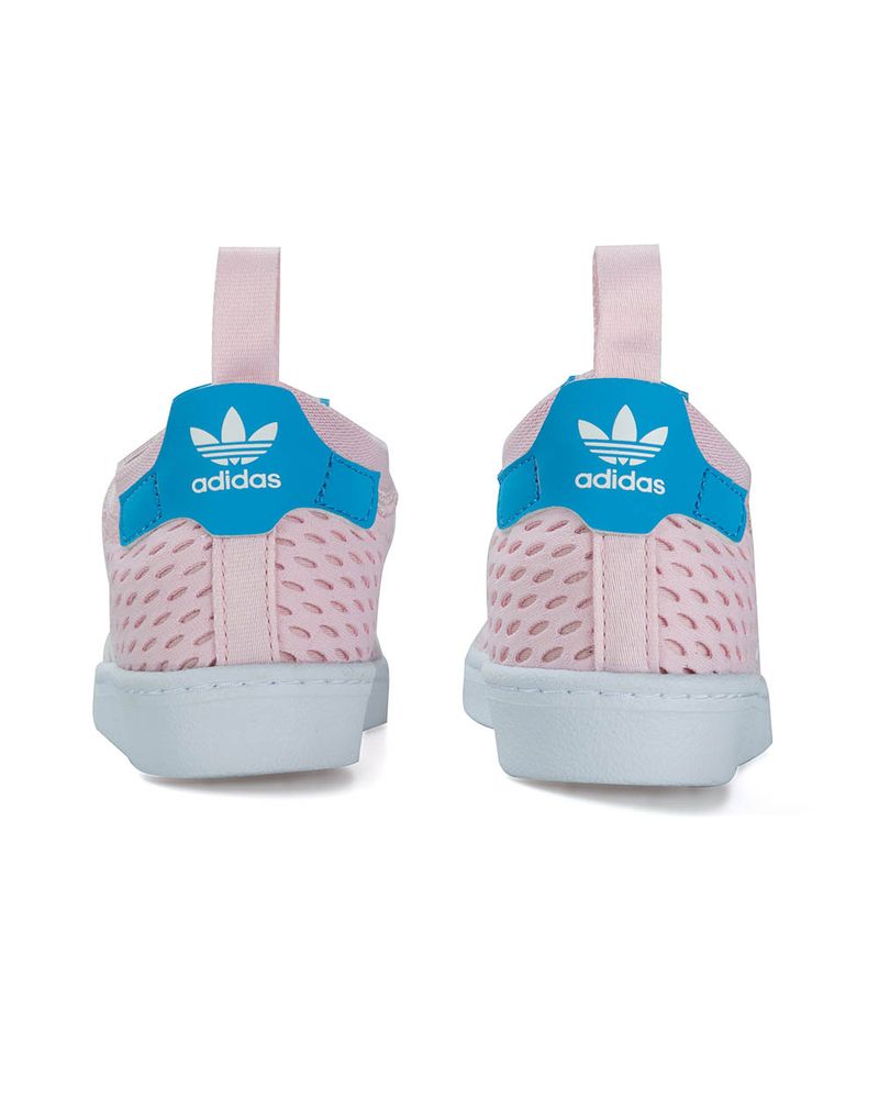 Tenis-adidas-Superstar-360-2.0-PS-Infantil