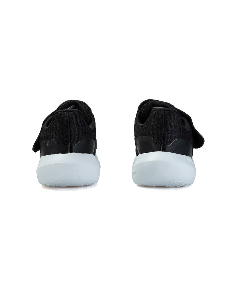 Tenis-adidas-Runfalcon-3.0-TD-Infantil
