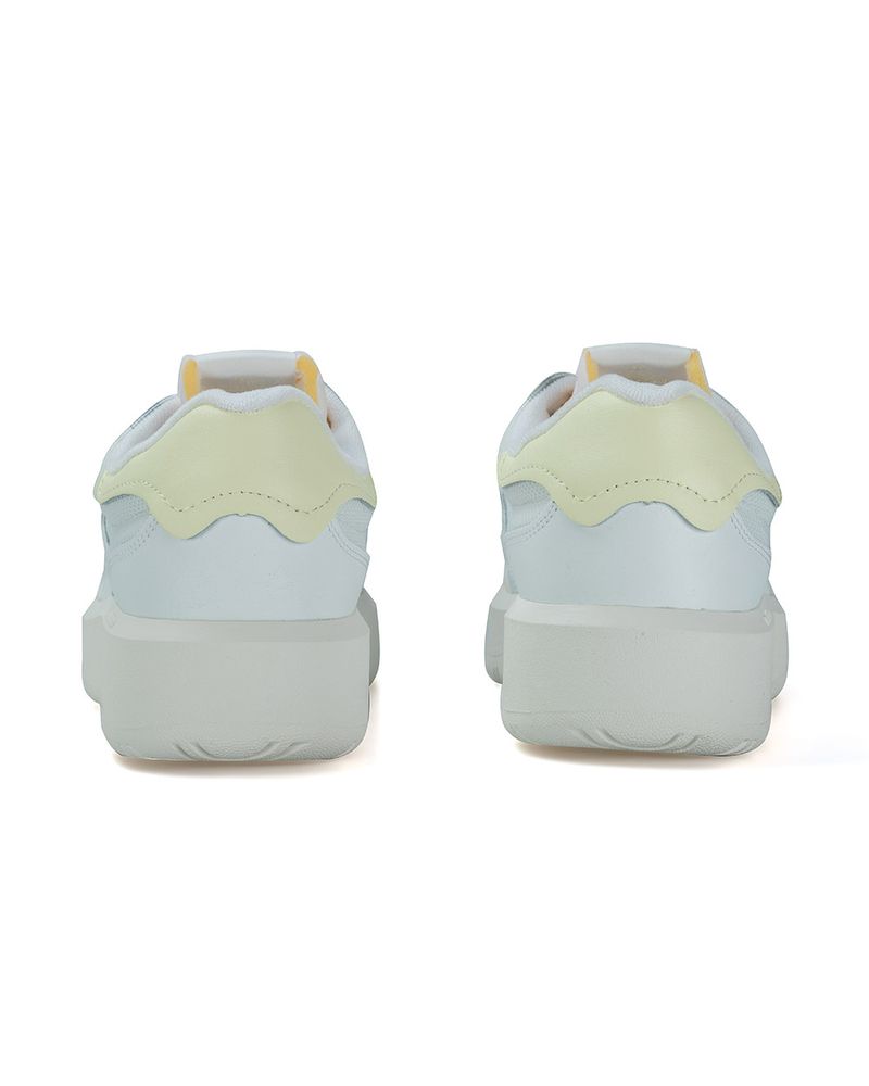 Tenis-New-Balance-CT302-Feminino
