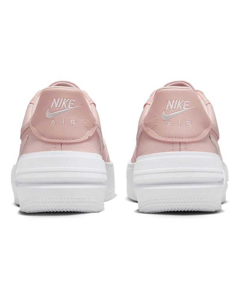 Tenis-Nike-Air-Force-1-Plataform-Feminino