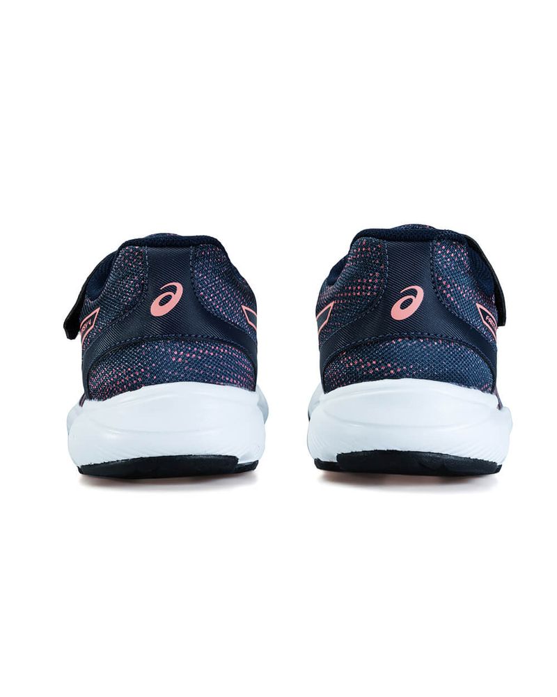 Tenis-Asics-Fantasy-4-PS-Infantil