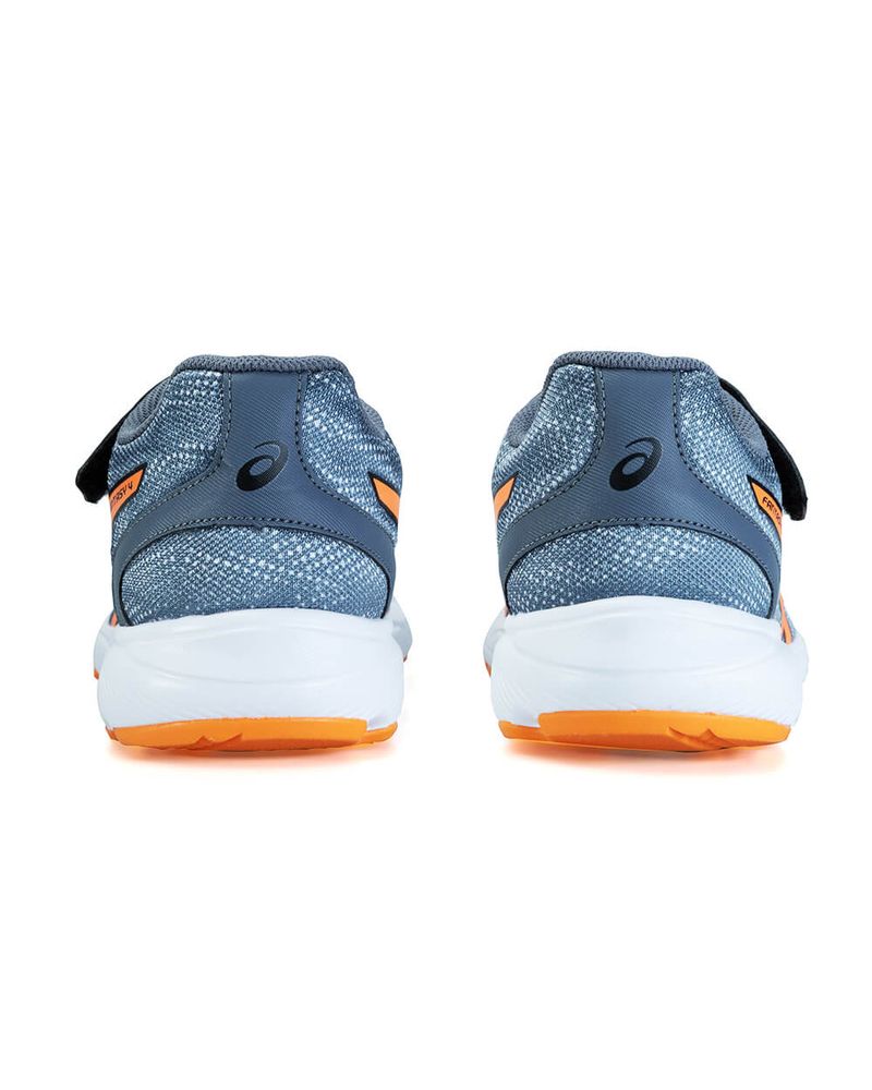 Tenis-Asics-Fantasy-4-PS-Infantil