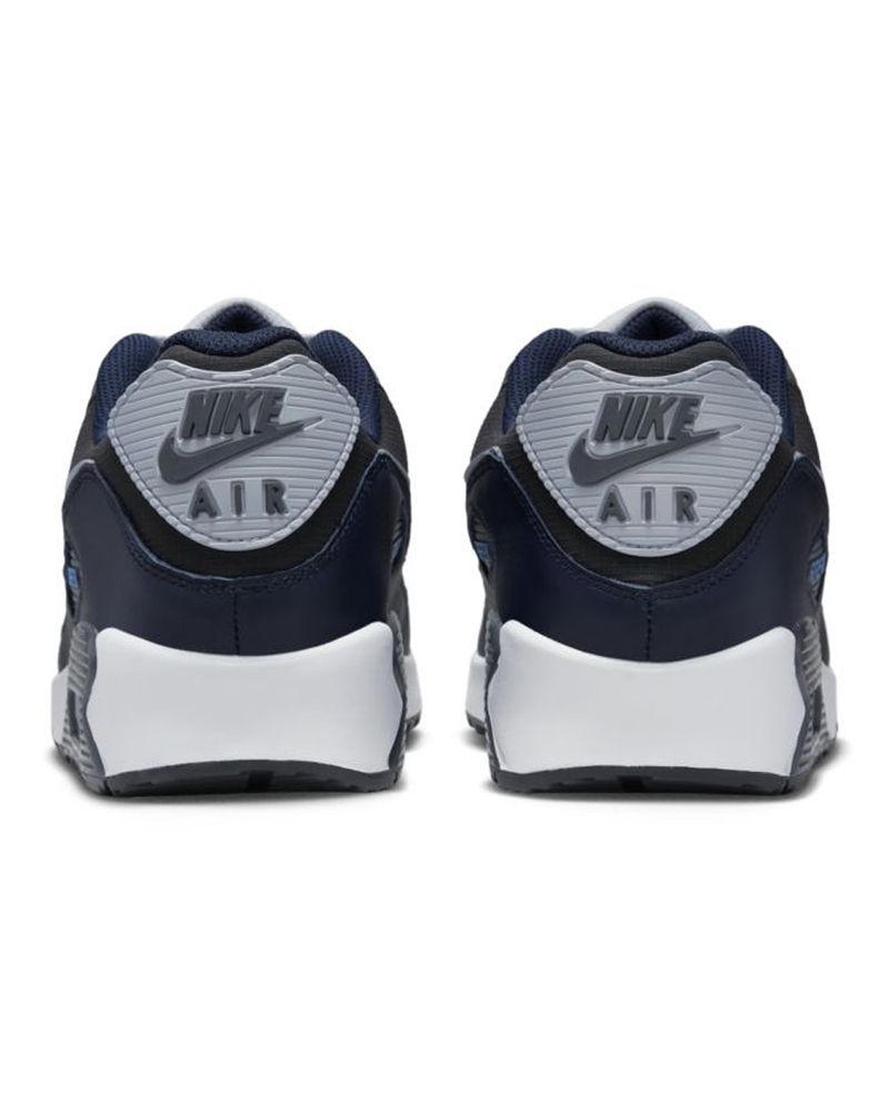Tenis-Nike-Air-Max-90-GTX-Masculino