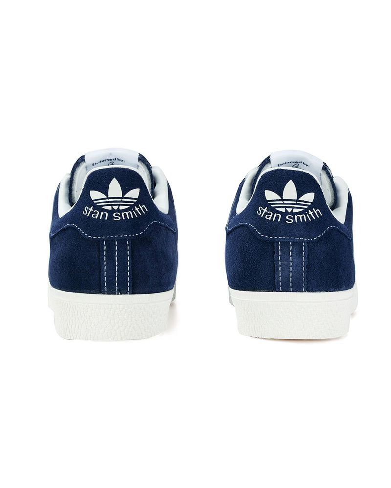 Tenis-adidas-Stan-Smith-CS-Masculino