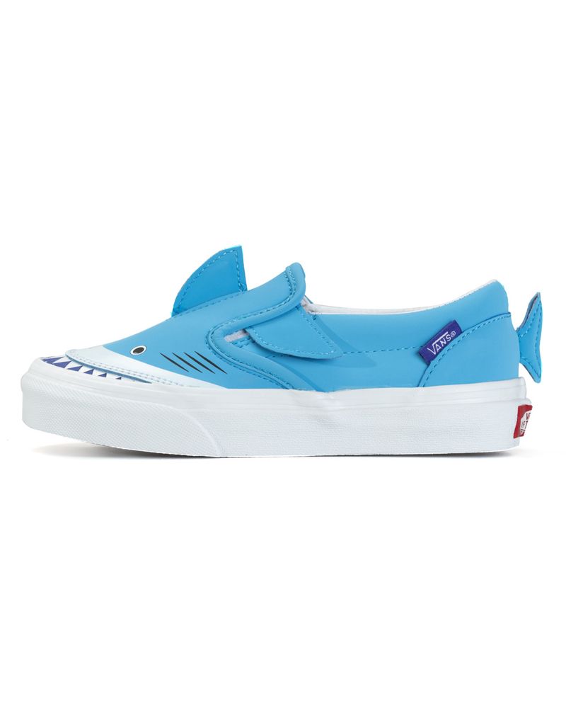 Tenis-Vans-Slip-On-PS-Infantil