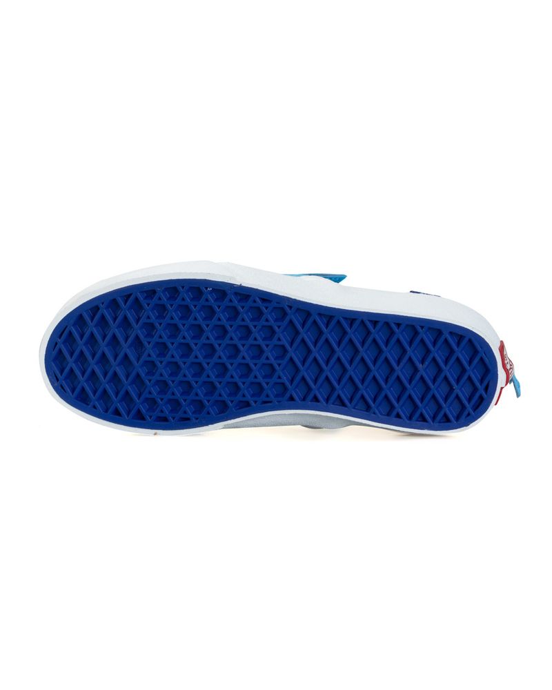 Tenis-Vans-Slip-On-PS-Infantil