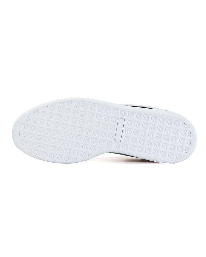 Tenis-Puma-Suede-Classic-XXI-Feminino
