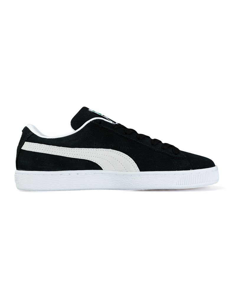 Tenis-Puma-Suede-Classic-XXI-Feminino
