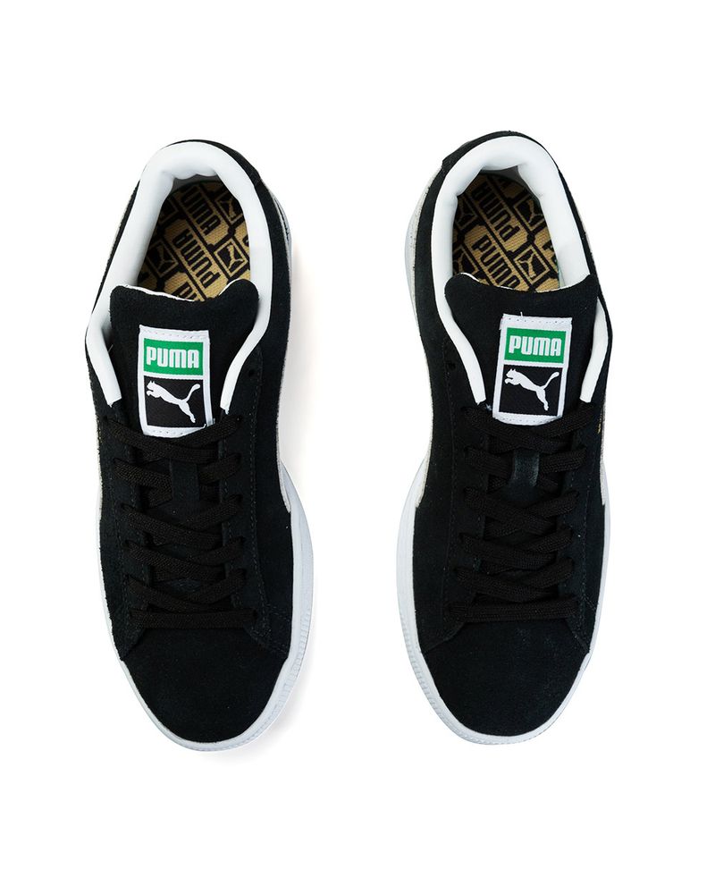 Tenis-Puma-Suede-Classic-XXI-Feminino