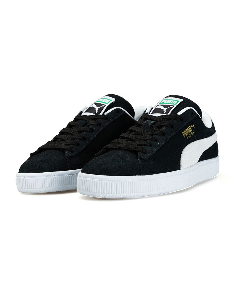 Tenis-Puma-Suede-Classic-XXI-Feminino