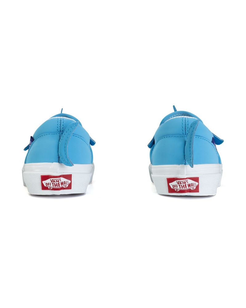 Tenis-Vans-Slip-On-PS-Infantil
