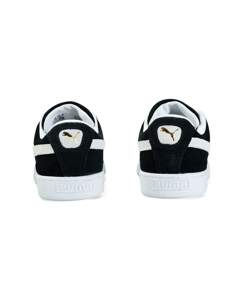 Tenis-Puma-Suede-Classic-XXI-Feminino