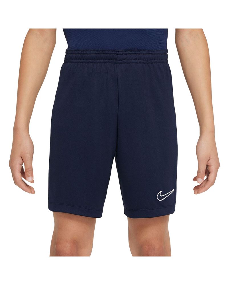 Shorts-Nike-Dri-FIT-ACD23-Infantil