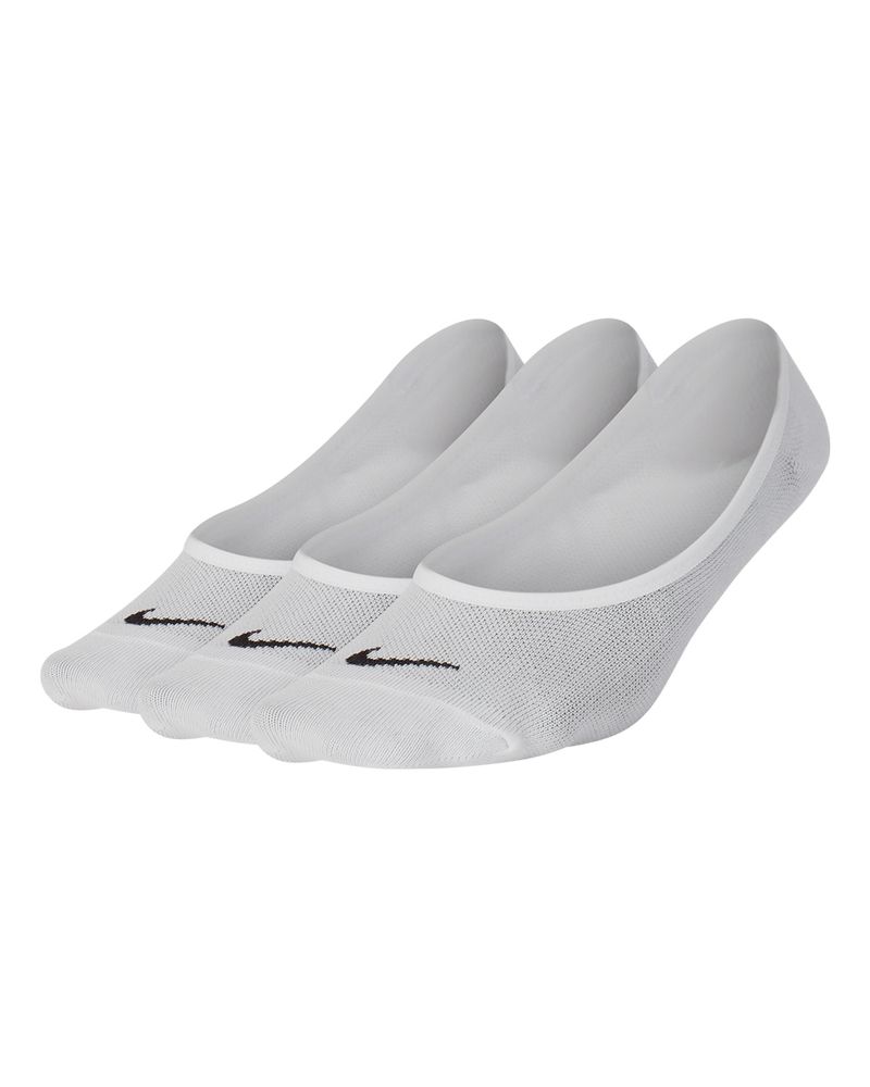 Meia-Nike-Lightweight-No-Show-3-Pares-Feminina
