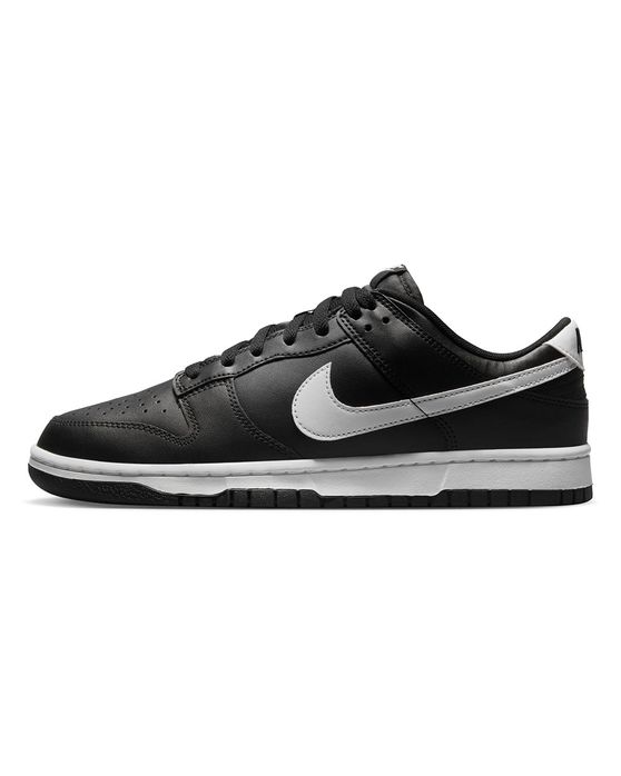 Tênis Nike Dunk Low Retro Masculino