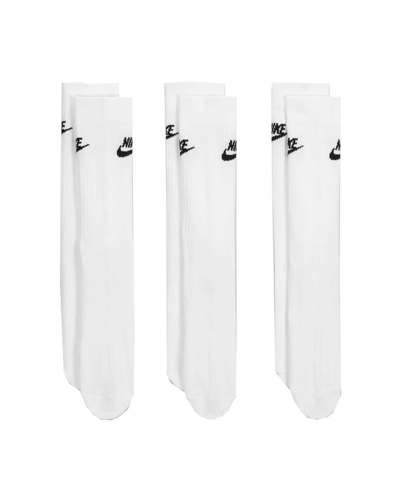 Meia-Nike-Everyday-Essential-3P