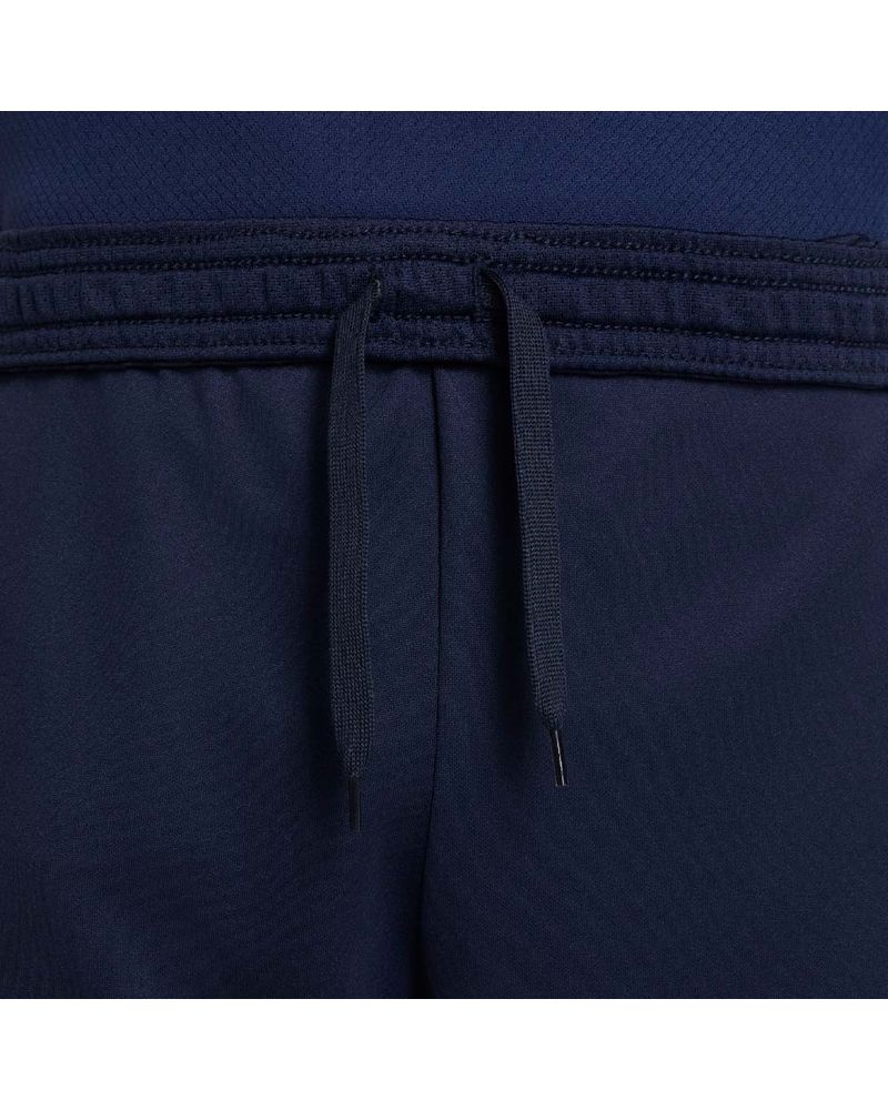 Shorts-Nike-Dri-FIT-ACD23-Infantil
