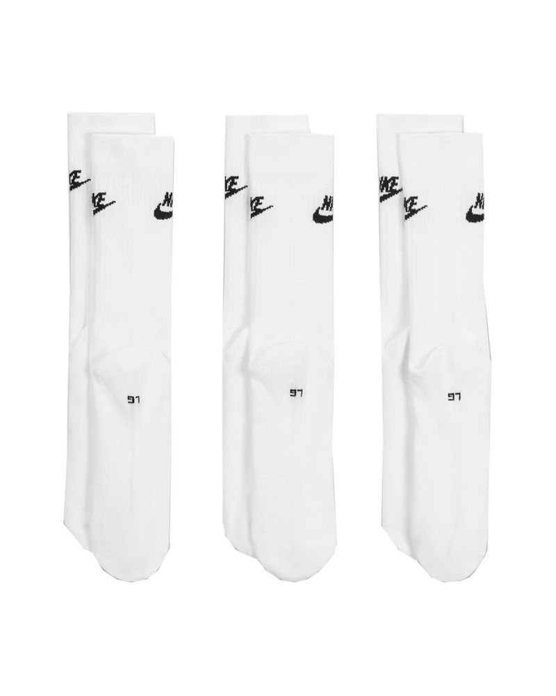 Meia-Nike-Everyday-Essential-3P