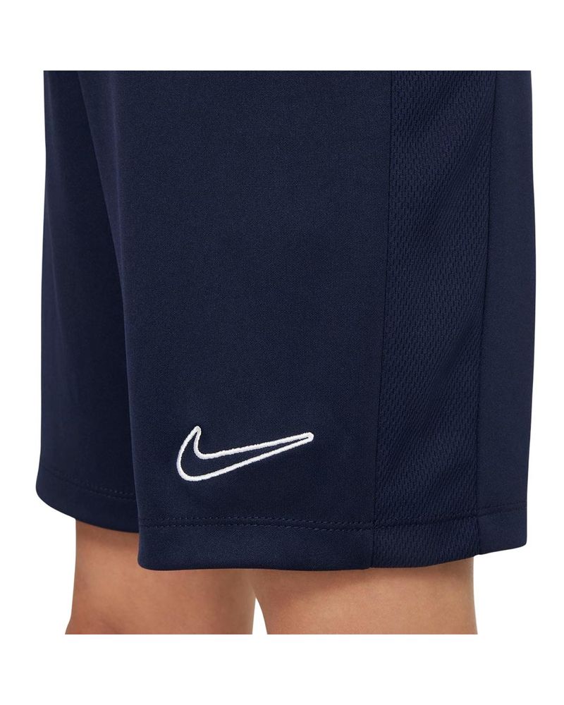Shorts-Nike-Dri-FIT-ACD23-Infantil