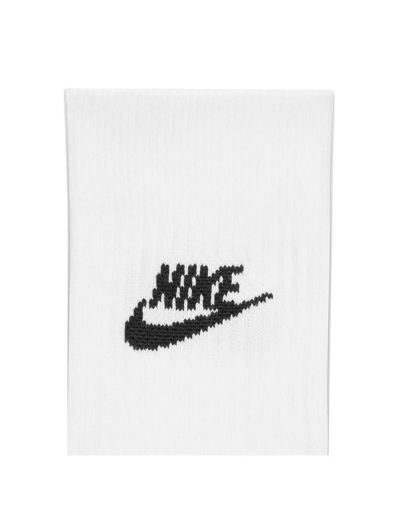 Meia-Nike-Everyday-Essential-3P