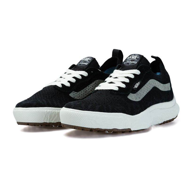 Tênis Masculino Netshoes Tenis Da Vans Tenis Vans TÃªnis Net Shoes