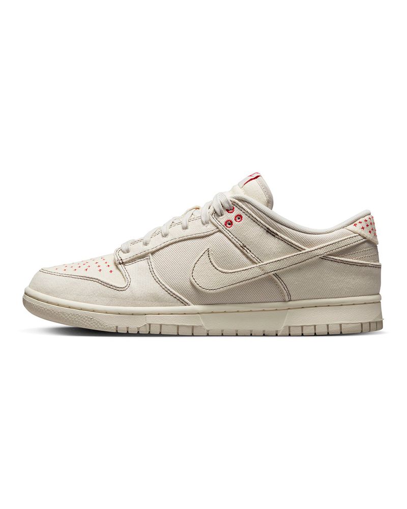Tenis-Nike-Dunk-Low-Retro-Se-Masculino