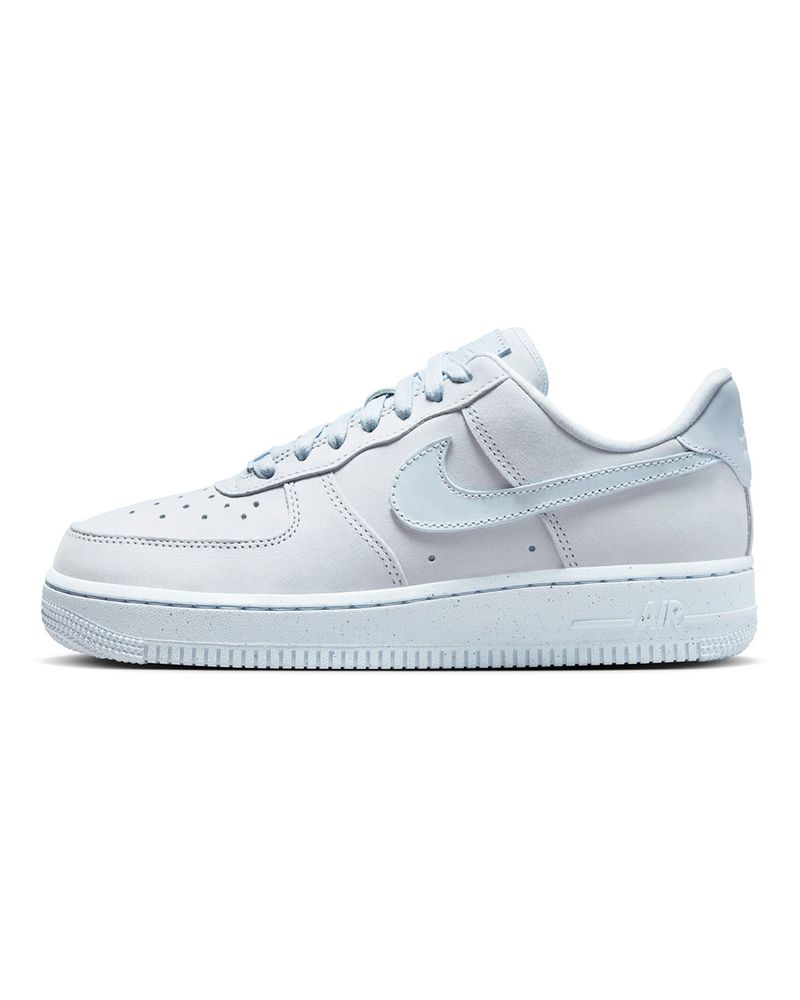Tenis-Nike-Air-Force1--07-Feminino