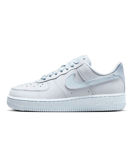 Tênis Nike Air Force1 ´07 Feminino