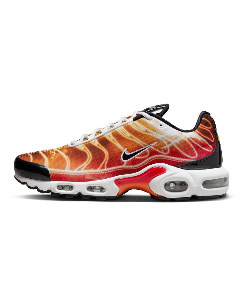 Tenis-Nike-Air-Max-Plus-Masculino